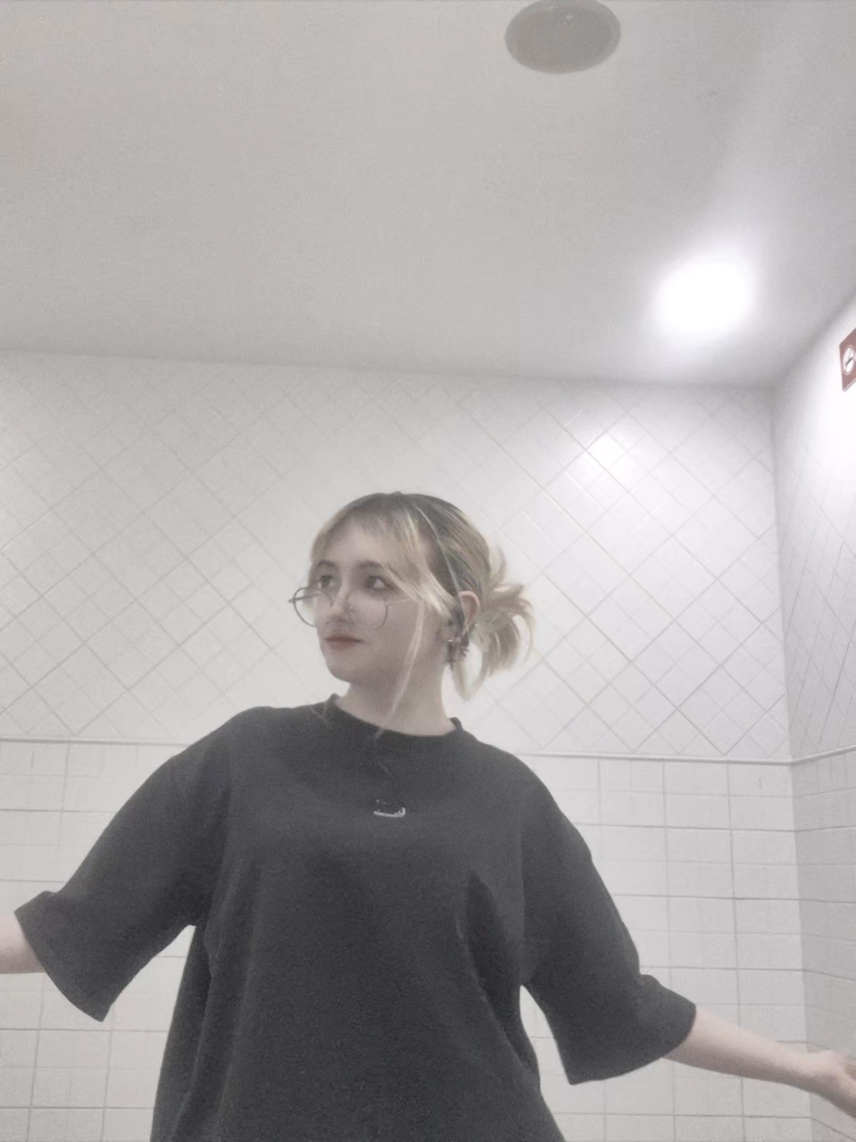 @Фома🪻