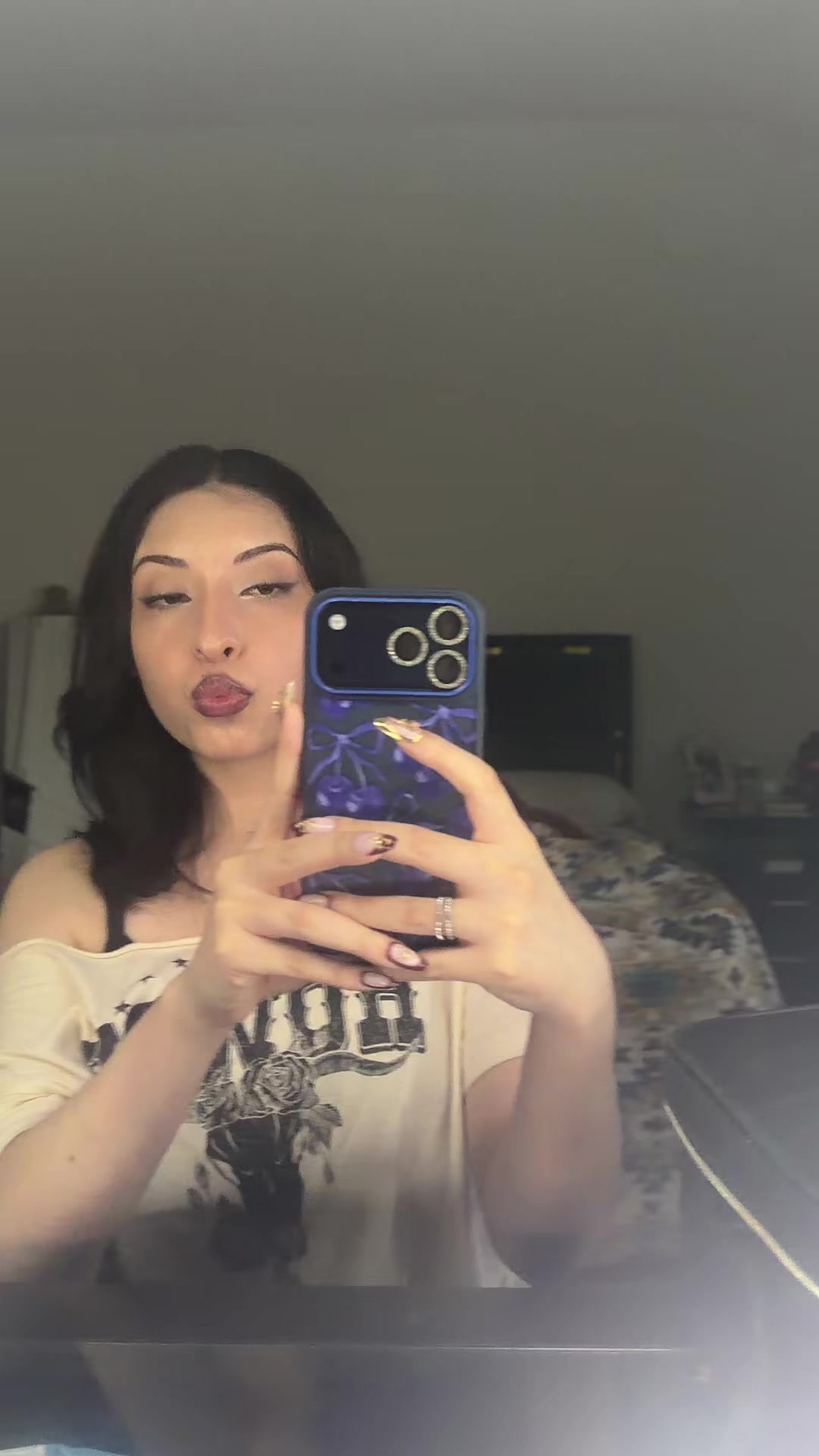 @Giselle Perez💋