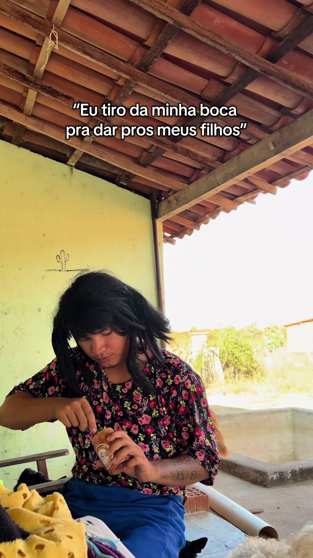 @quartetonordestinoofc