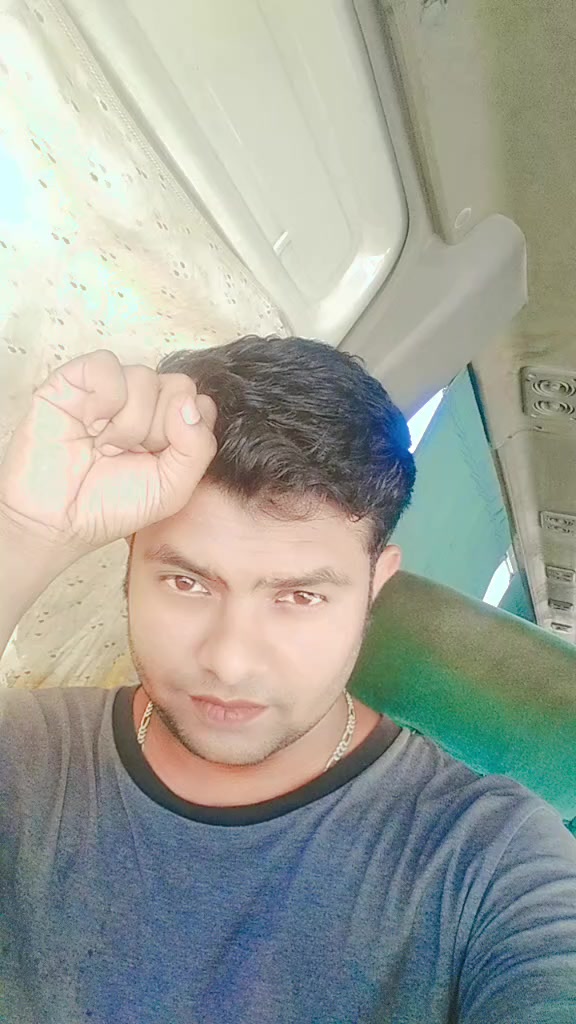 @ব্যর্থ জীবন আমার 💔💔