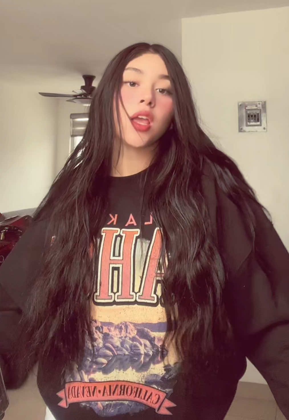 @Aglaemoreno