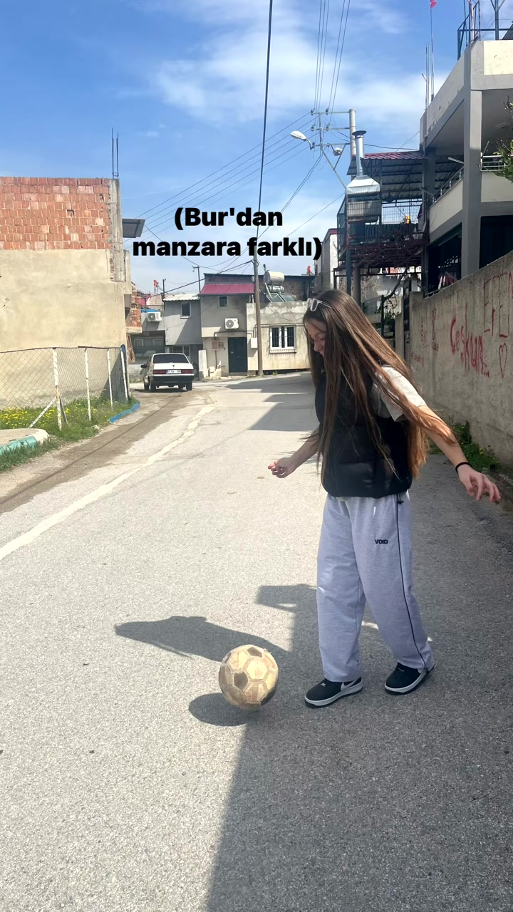 @Maya