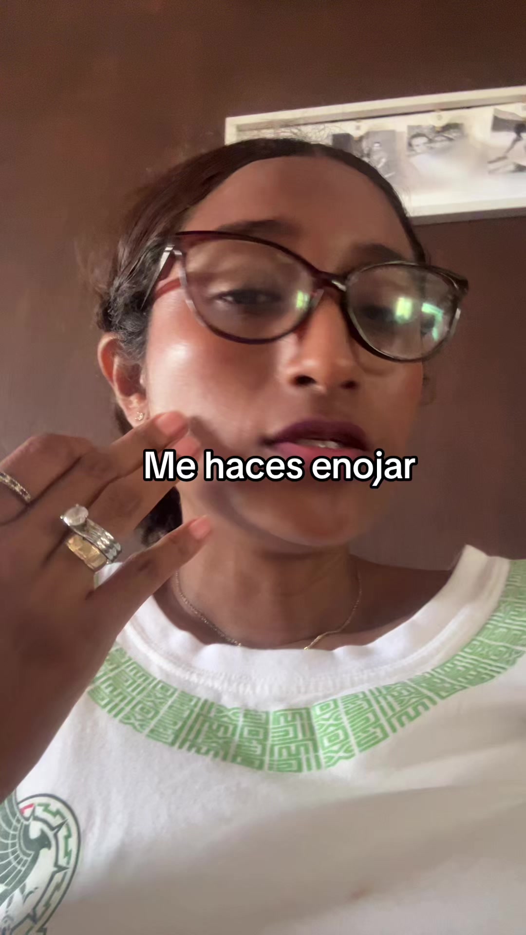 @Mili Montes