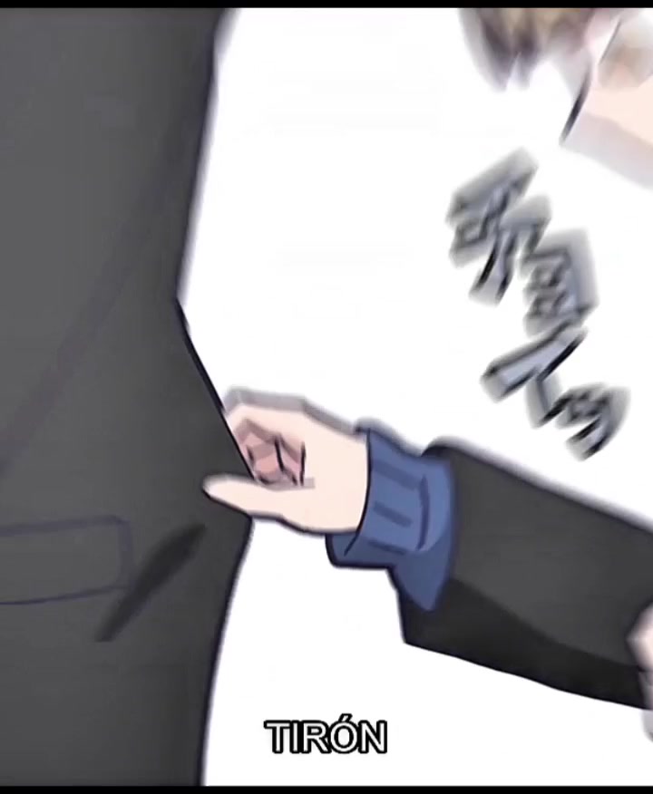 @Finn