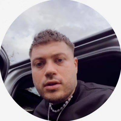 @anarchiststreamtwitch