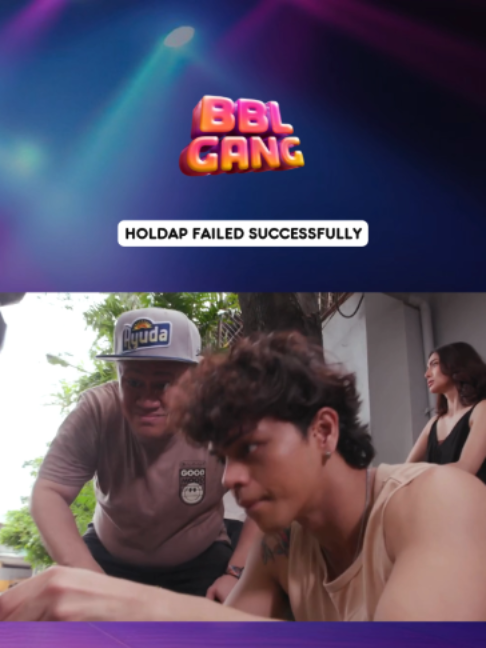 @GMA Network