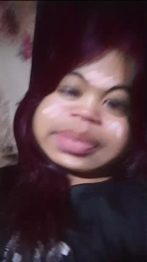 @BEKS