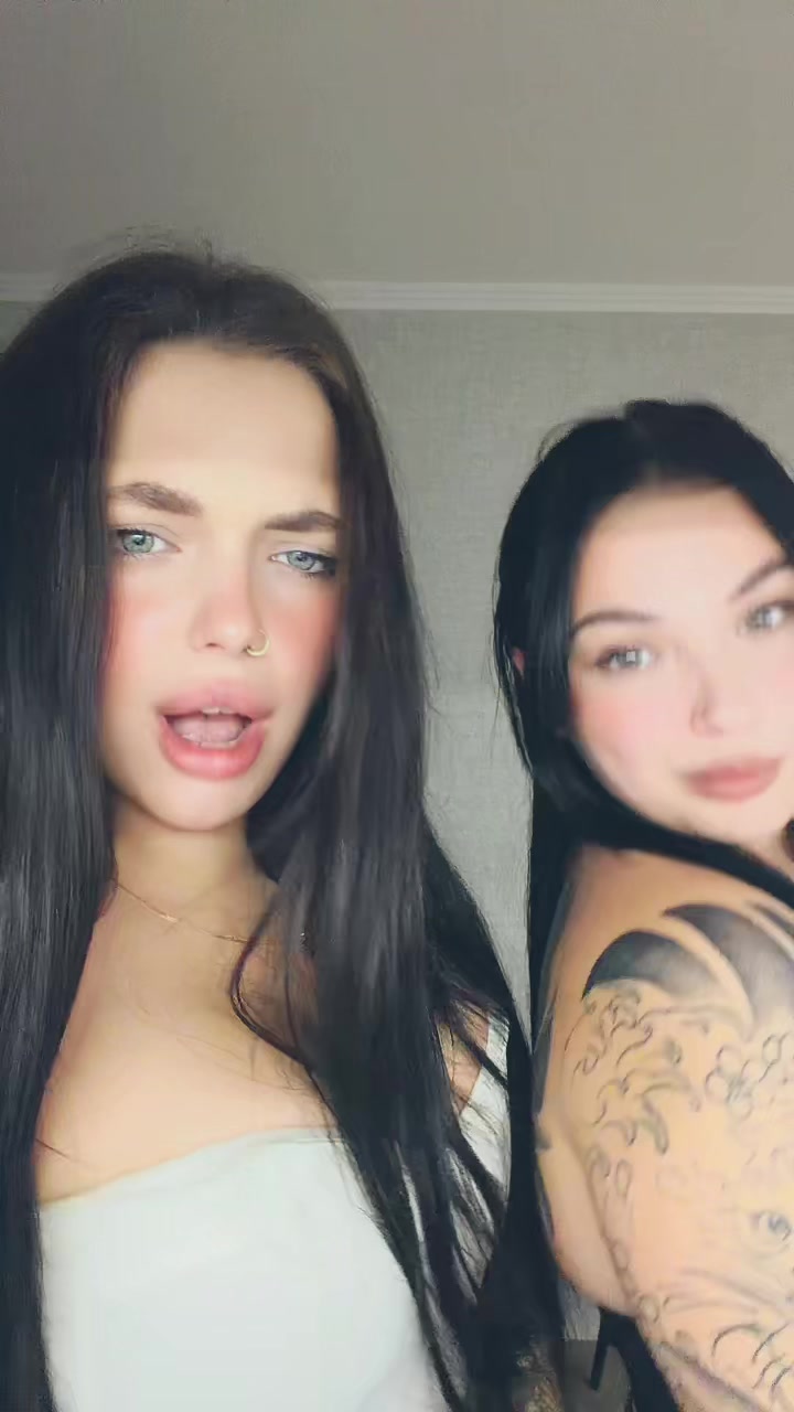@aangelllinaaaaa