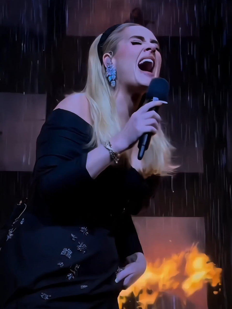@ADELE