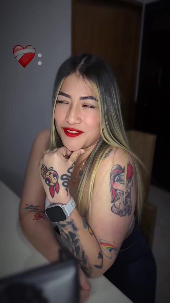 @Vero✨🤎