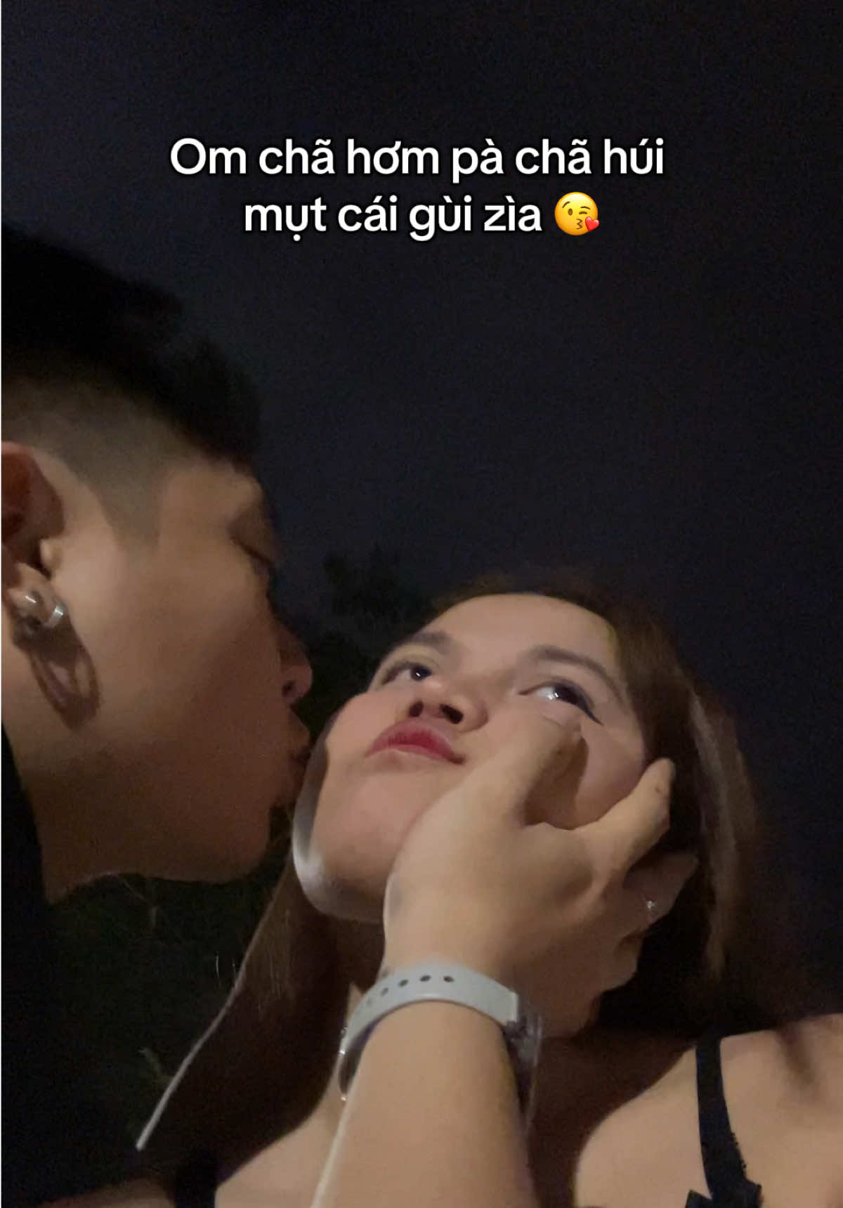 @Su và Chu là hai cái lu
