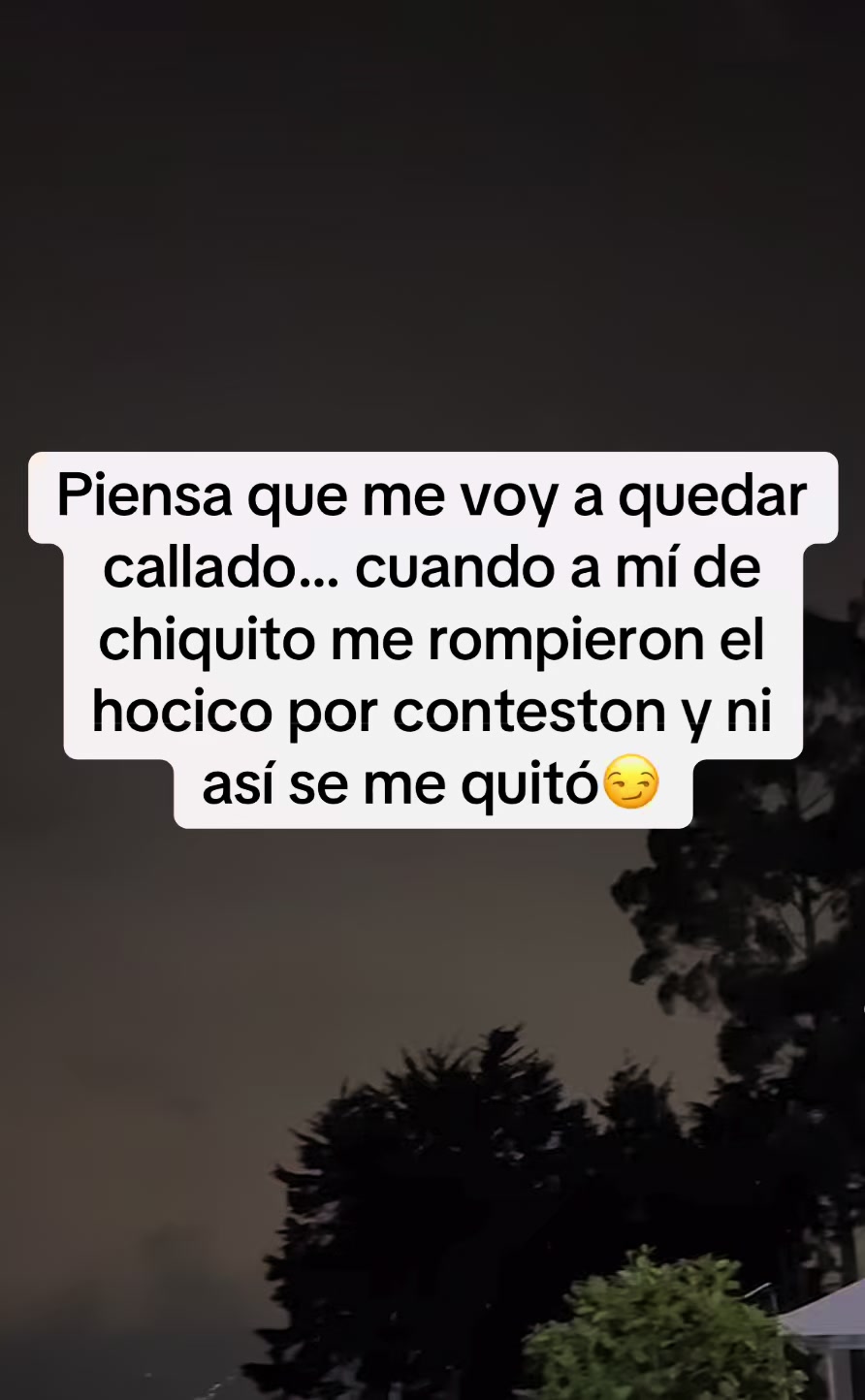 @David Eduu