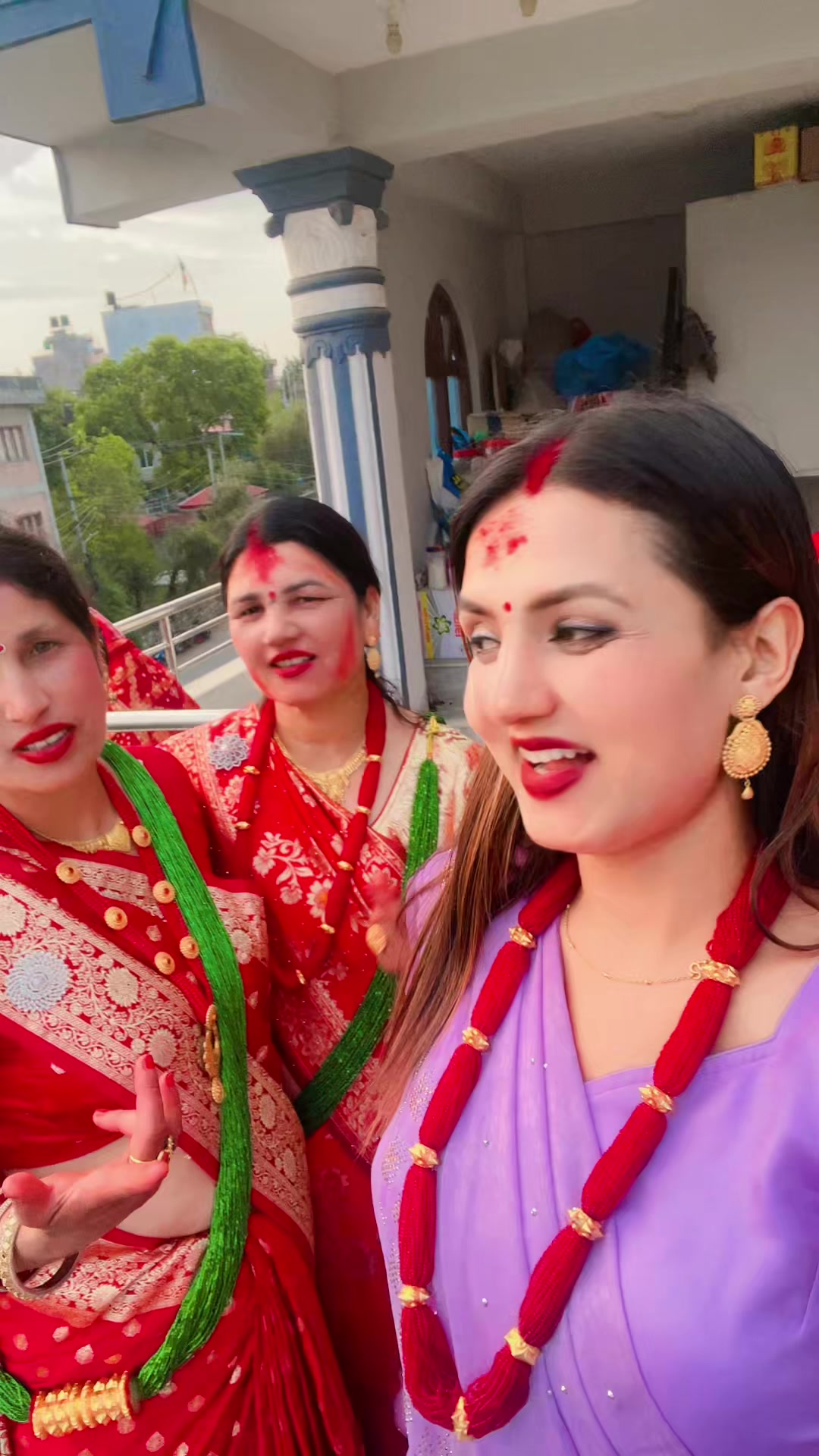 @banjarabhawana7
