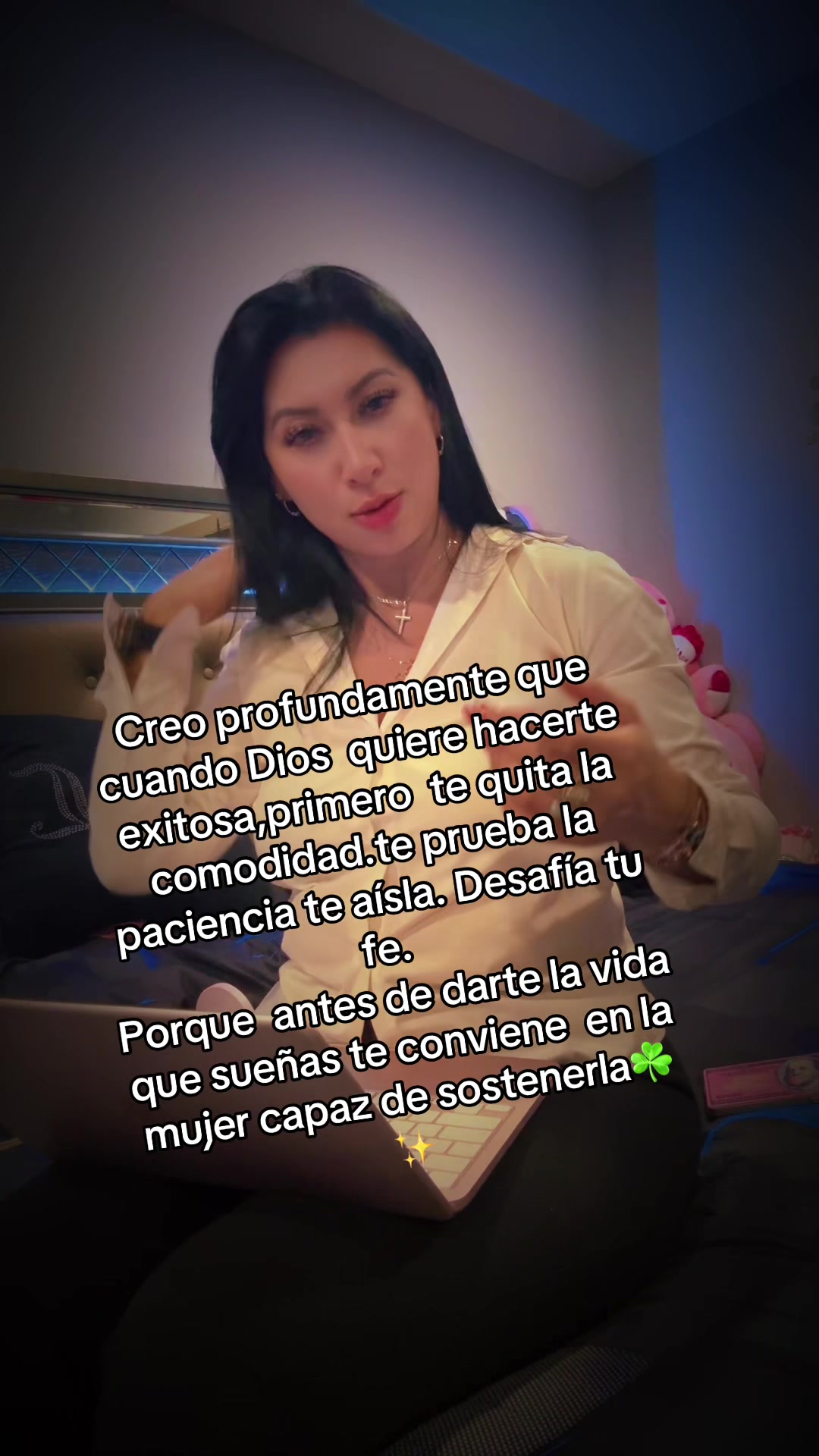 @yuselycasallas