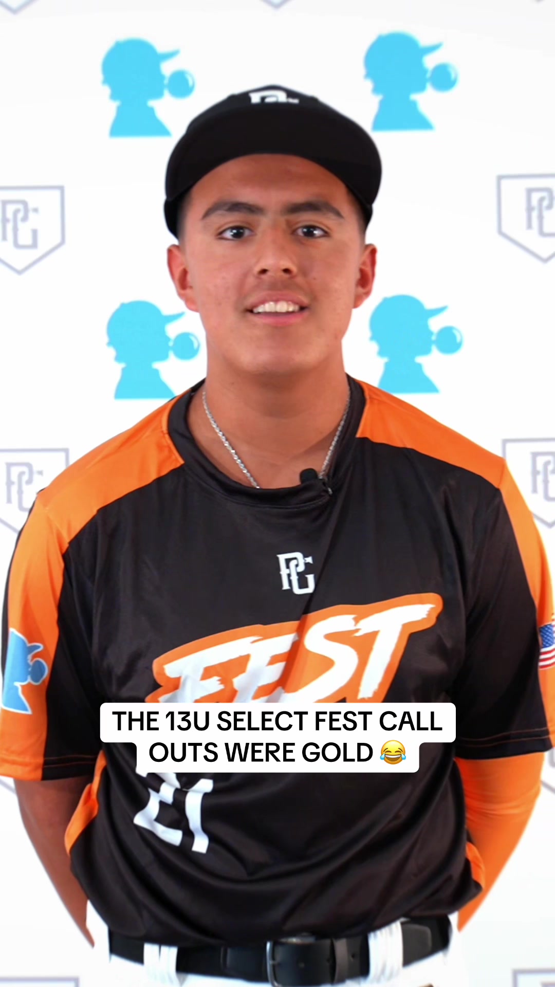 @Perfect Game