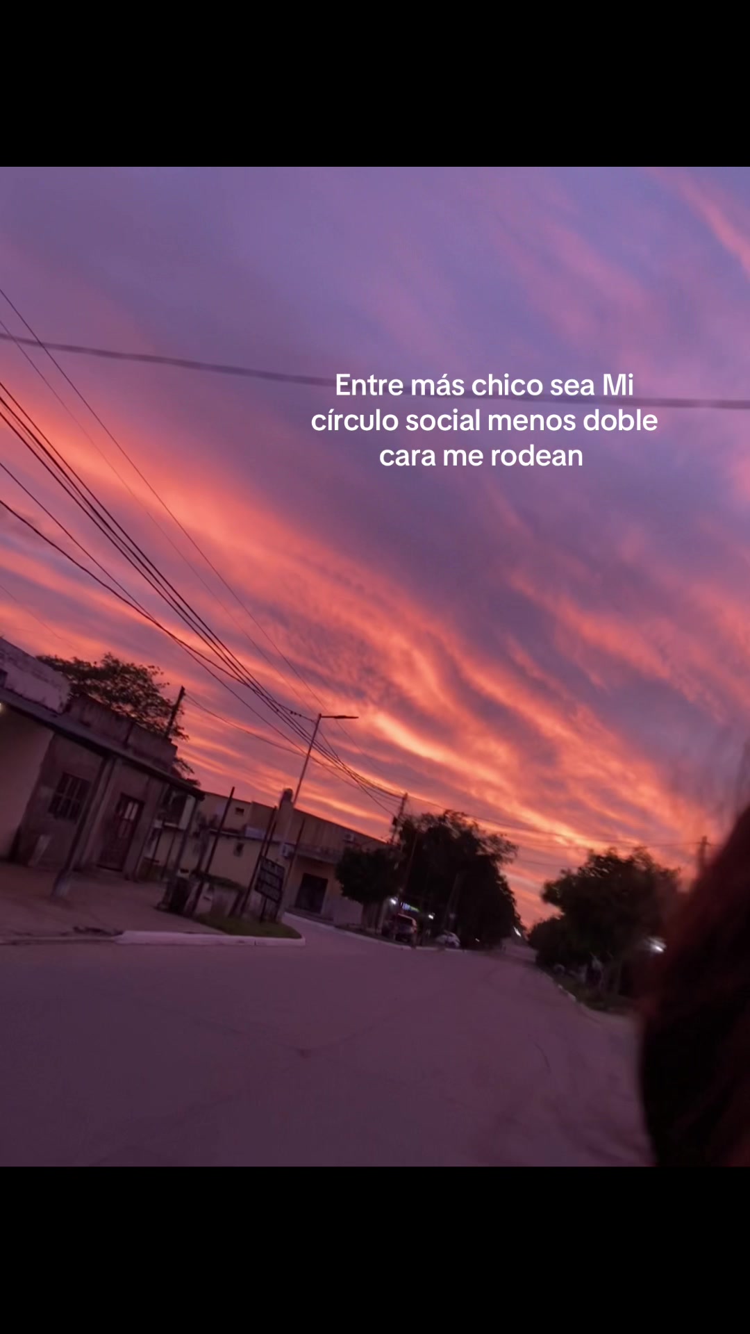 @luji