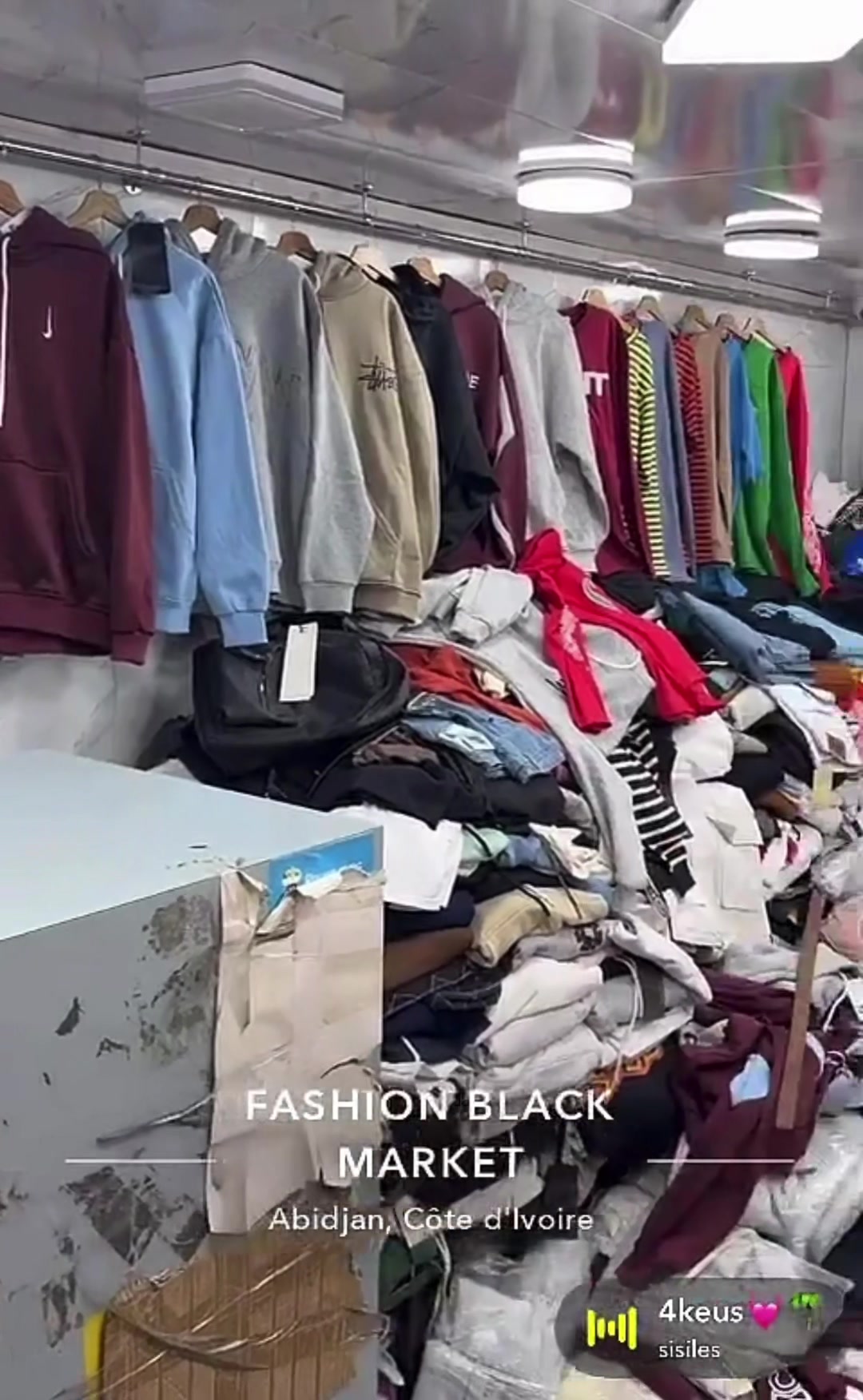 @🛍️B͙͛.S͙͛🌍2͙͛2͙͛5͙͛🇨🇮