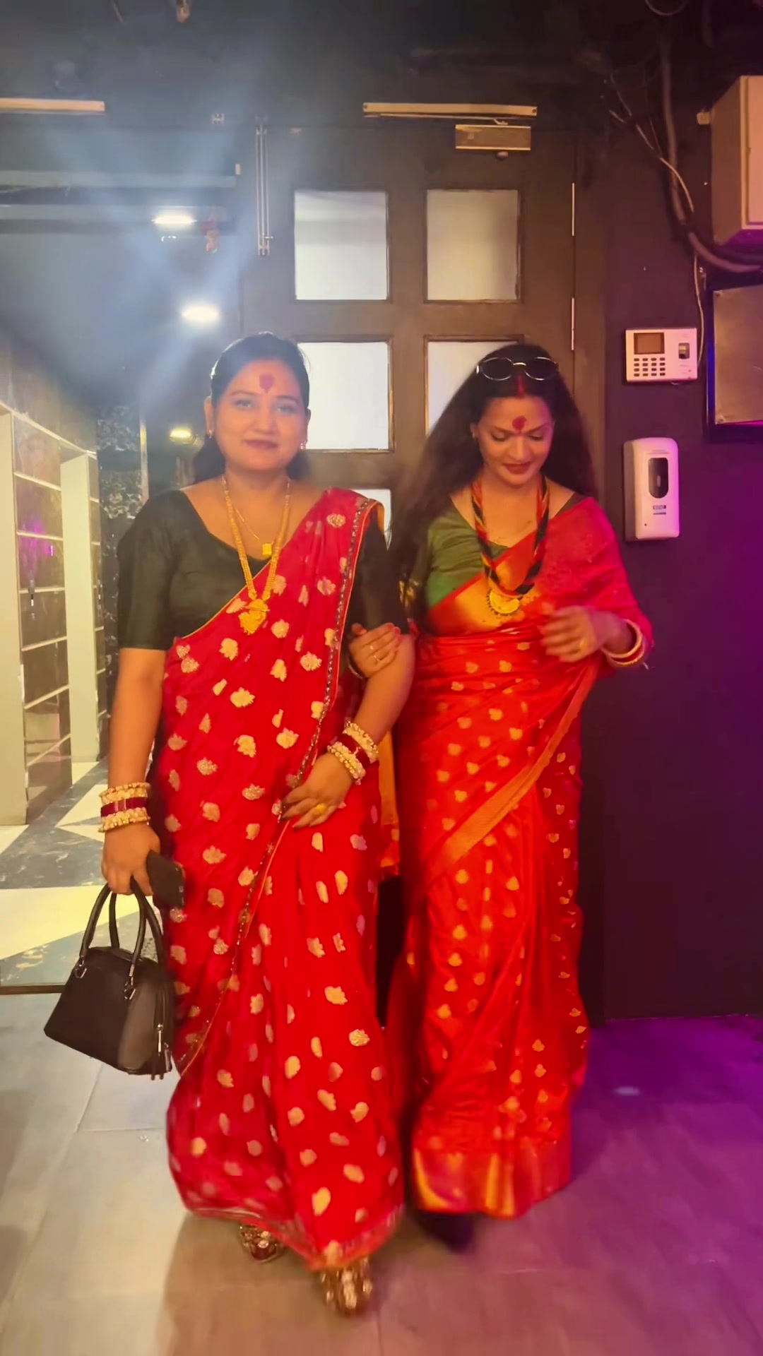 @Bibha Raut Singh