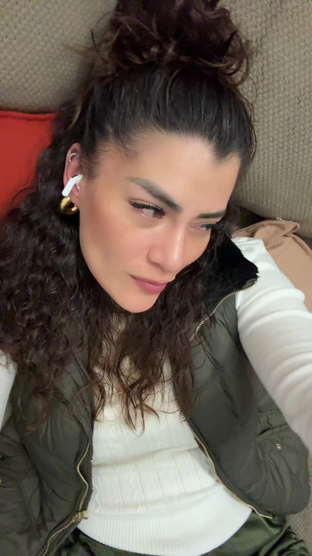 @🧿 👑 💫 nilA 💫 👑