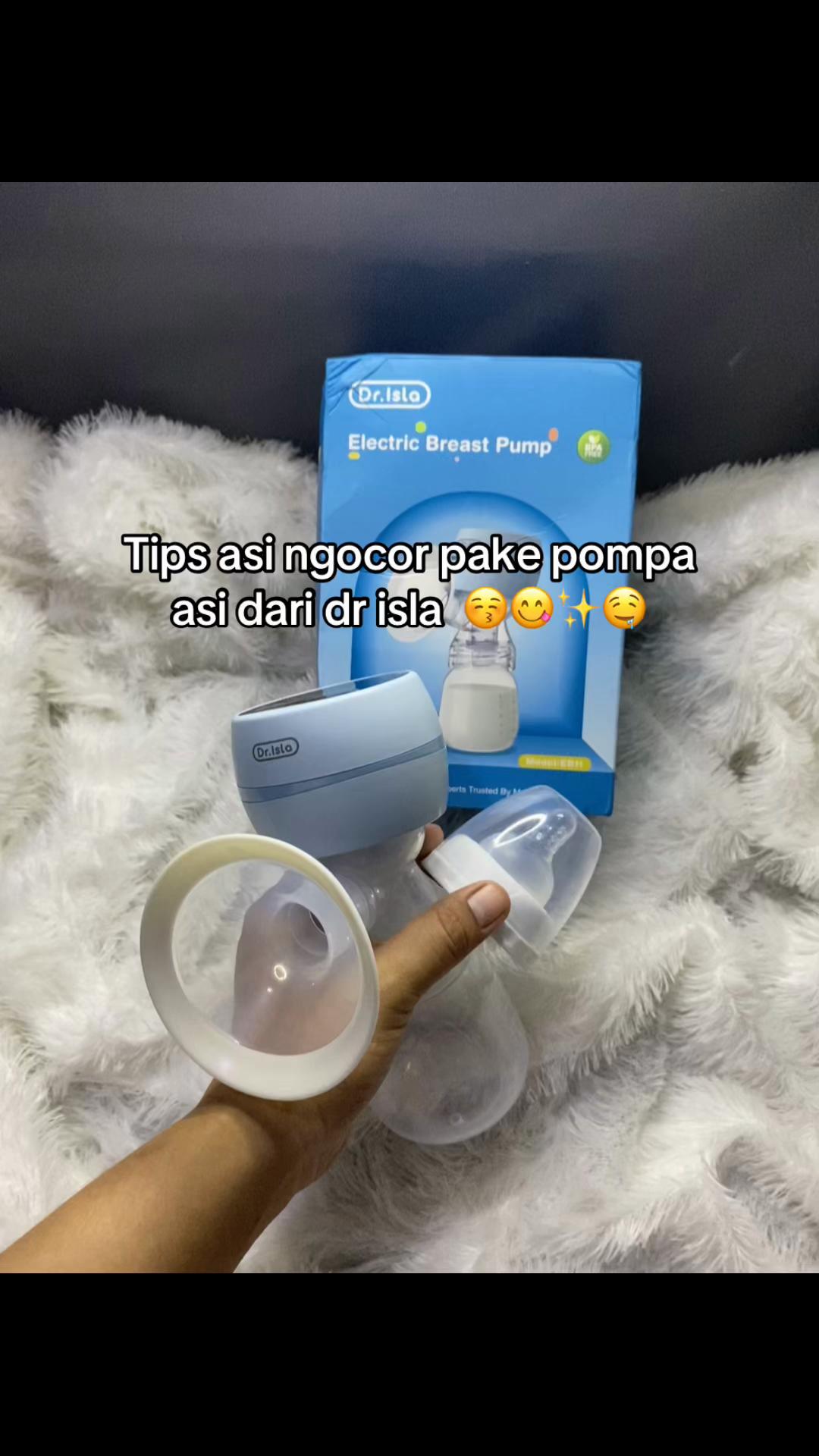 @ayuria_mustika03