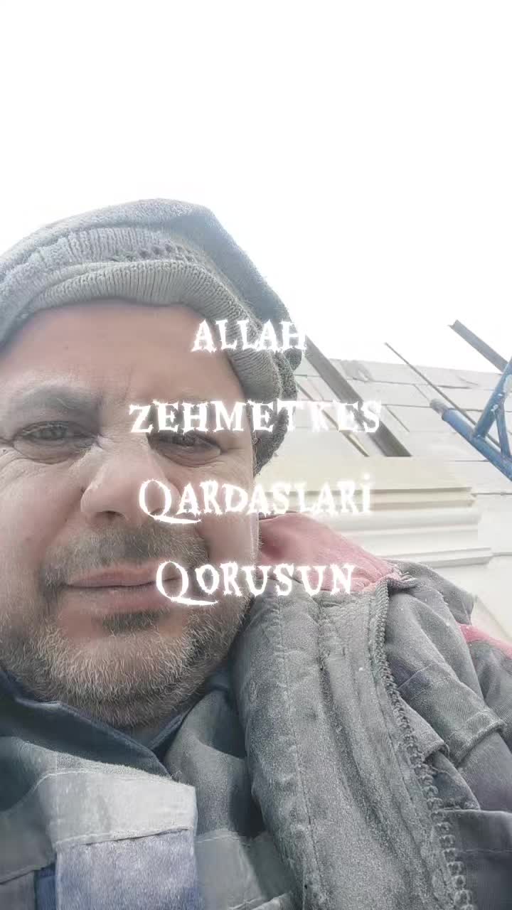 @samirnuray