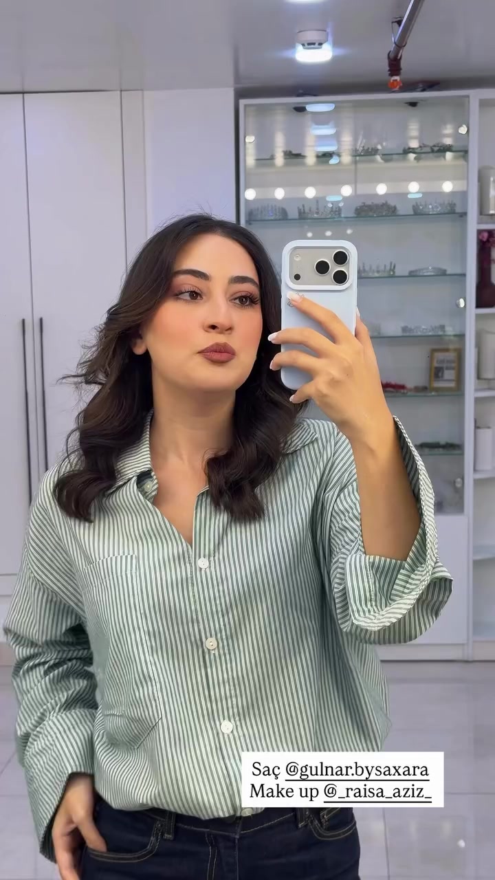 @Səma🫀