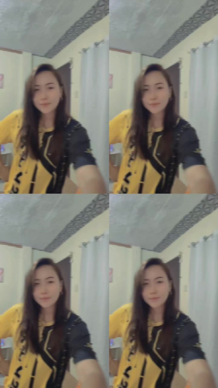 @Ai ✨