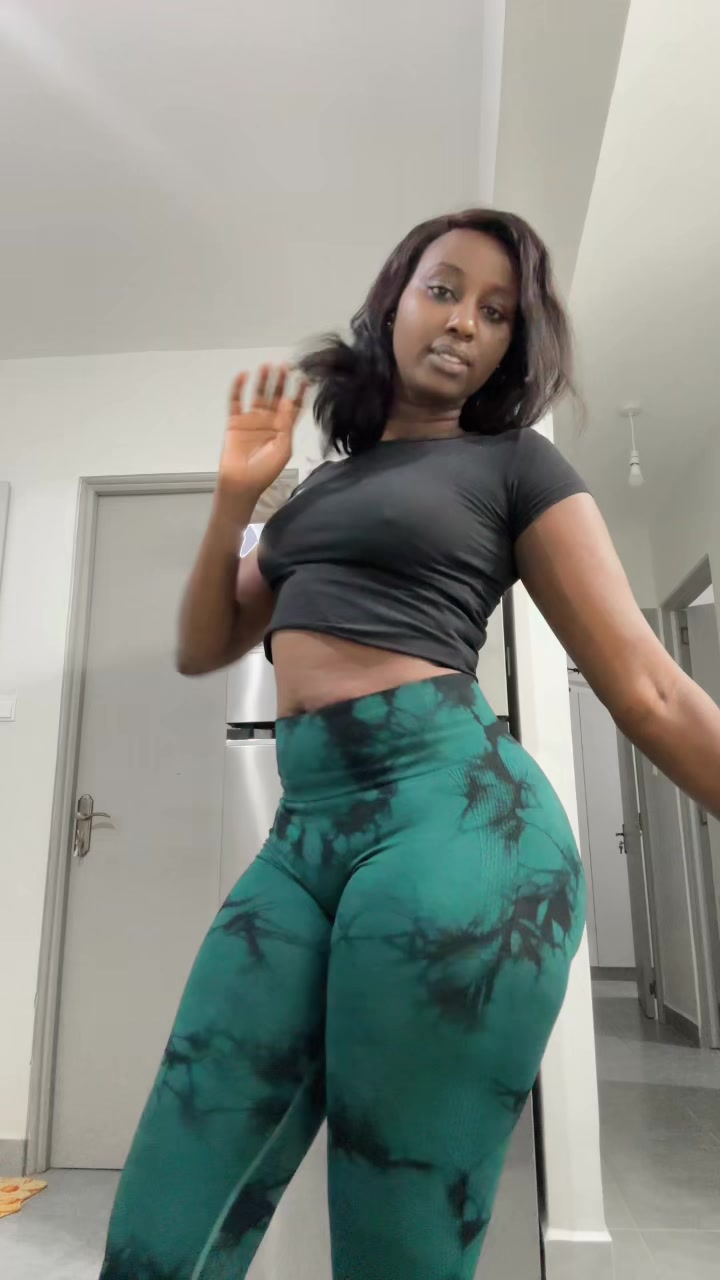 @First lady _MaDEe🍒