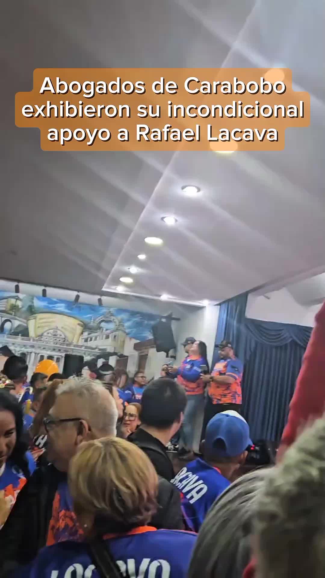 @Notitarde