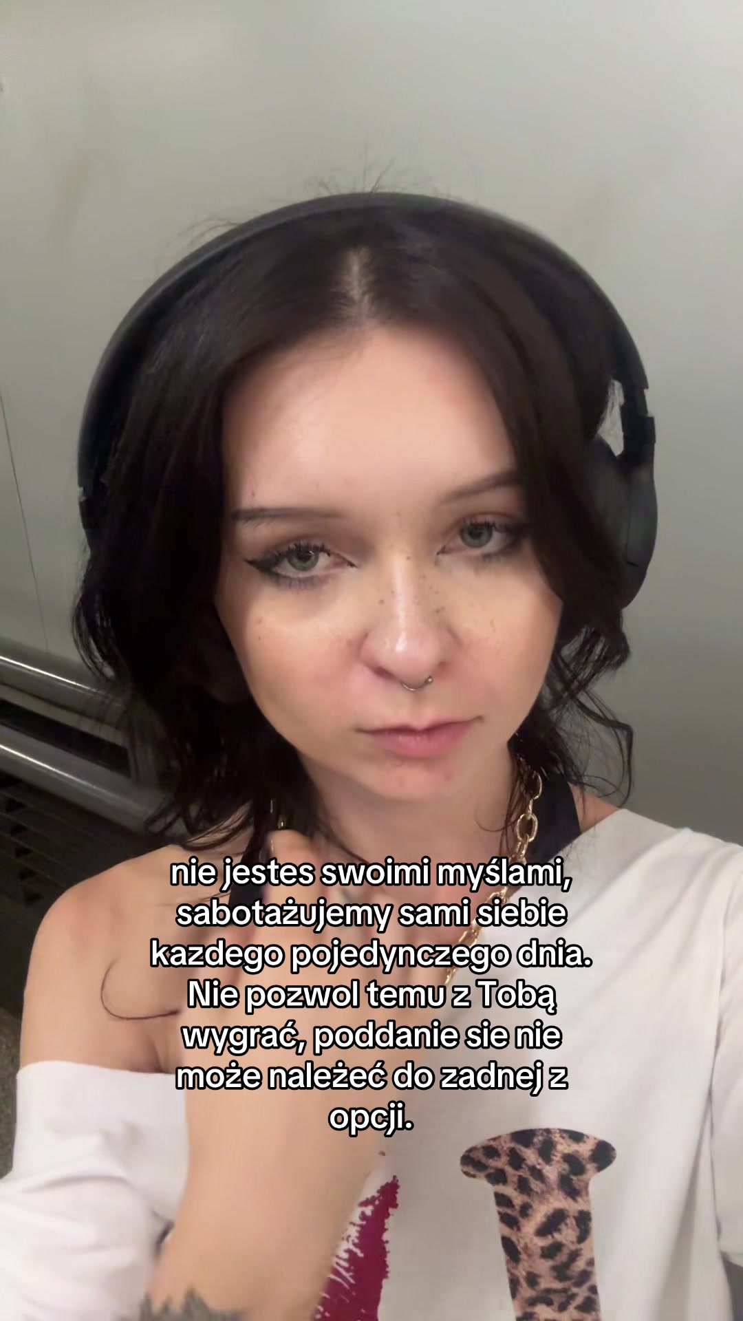 @Choina