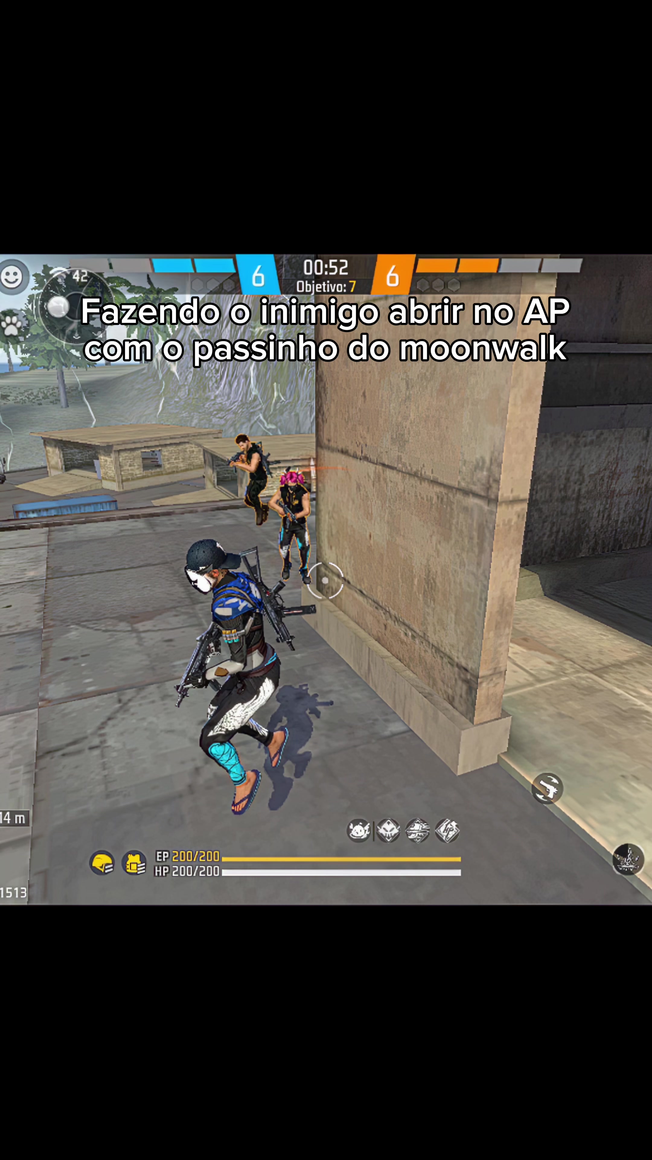 @BOLHO