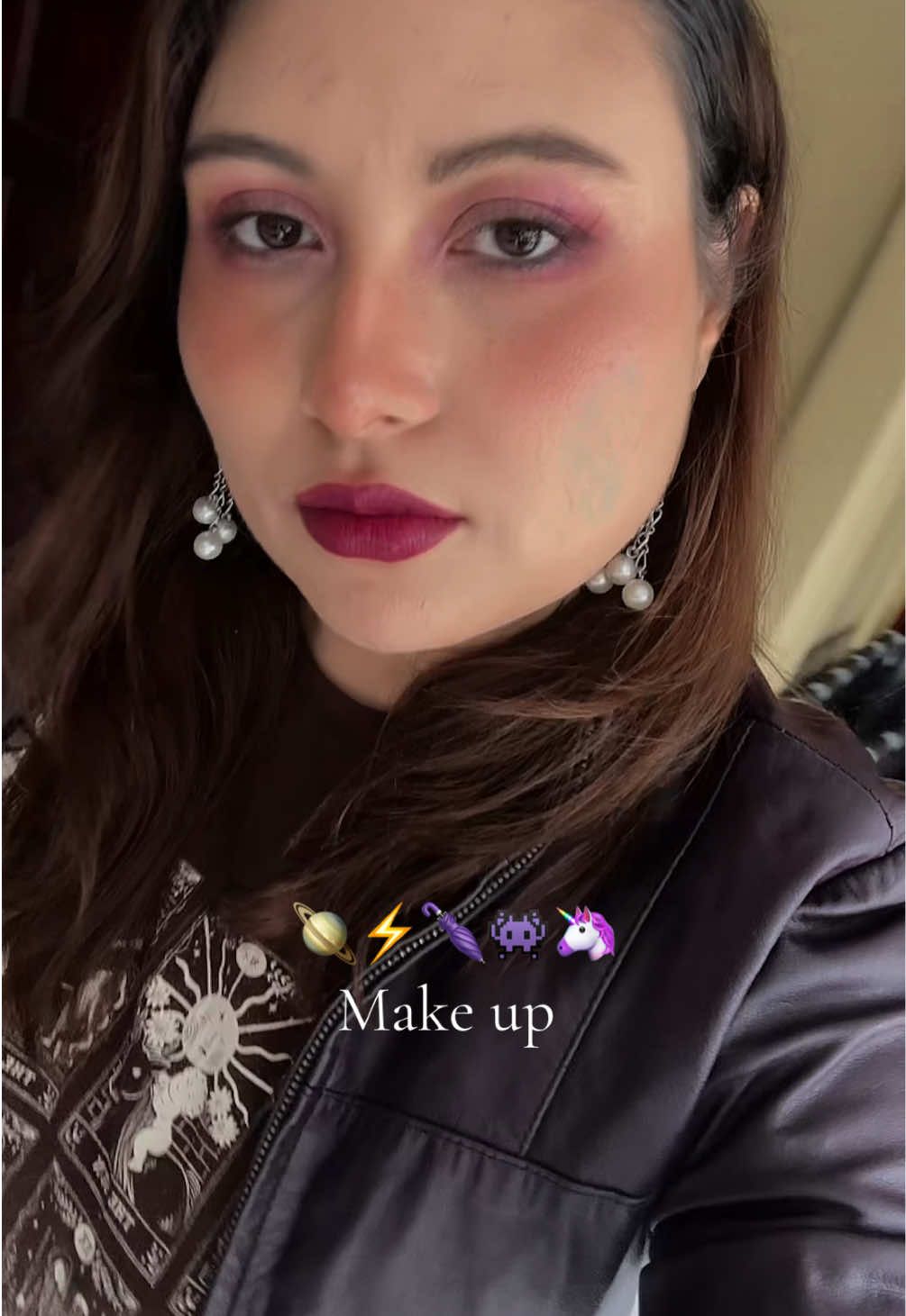 @Tati.creativacr 🍒