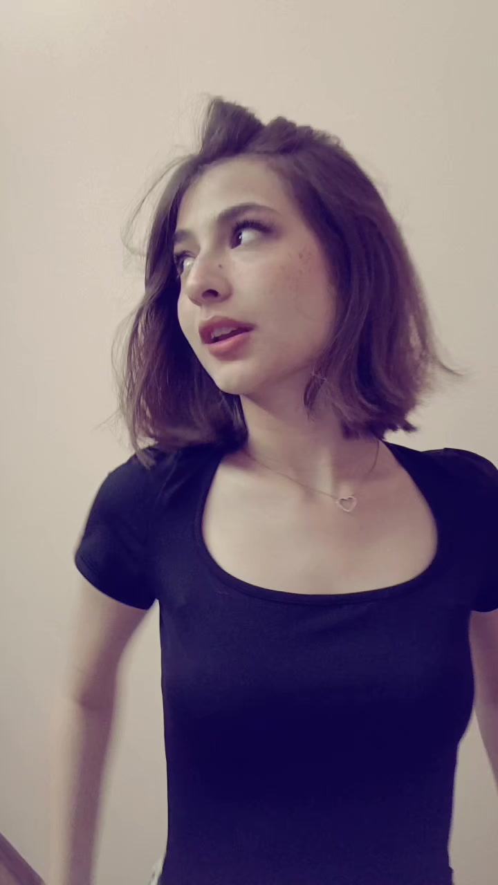 @Nuray