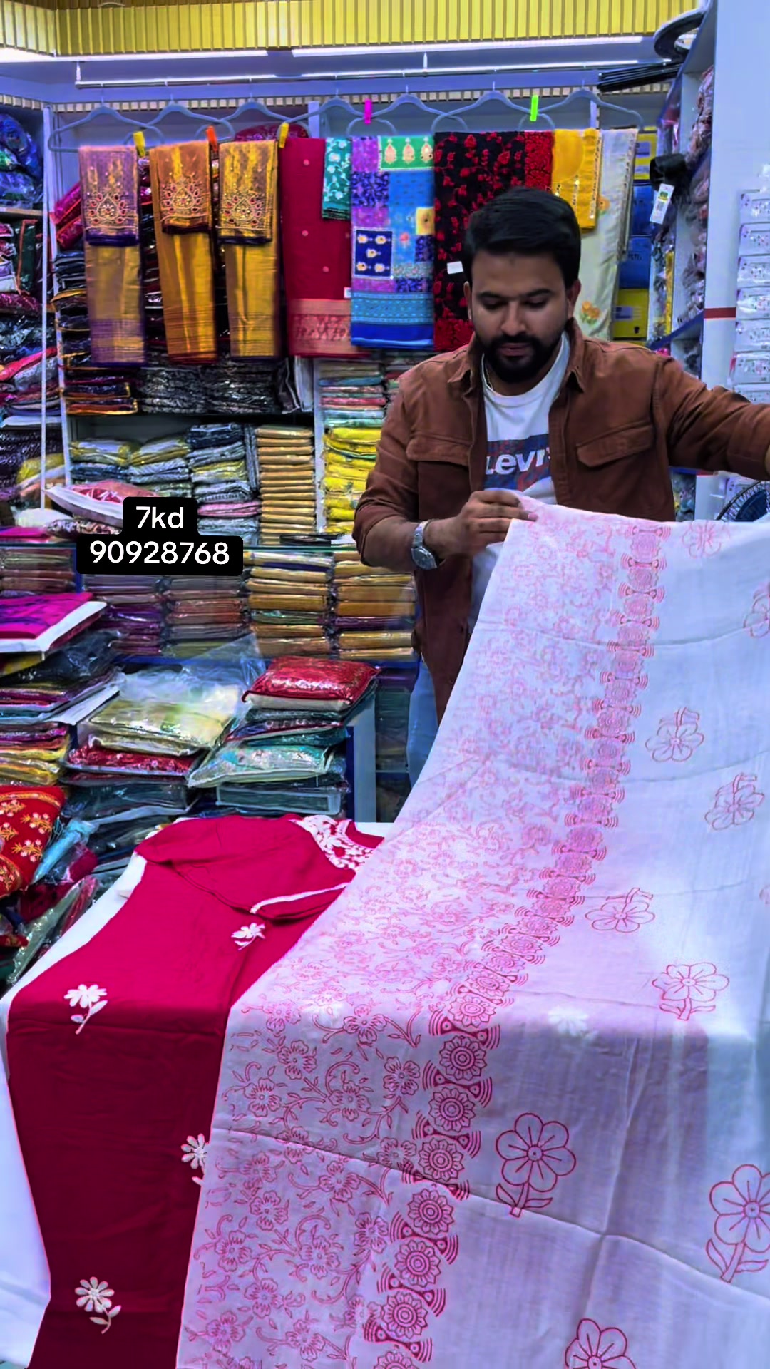 @Lifestyle🥰Fastion store 🏬