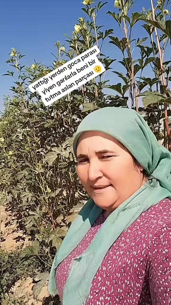 @🐏Y&Ouml;R&Uuml;K KIZI 🐏33.70