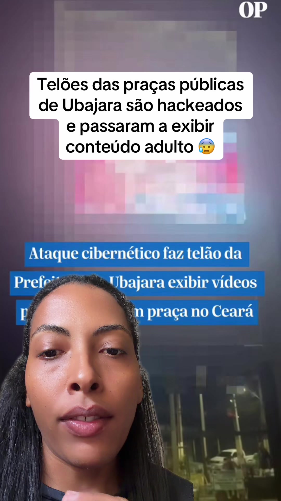 @chavesdarlenee