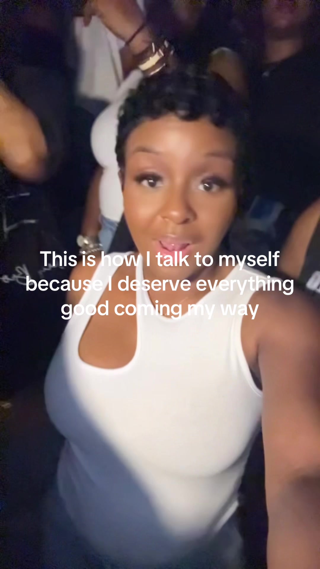 @Dymond_Denee