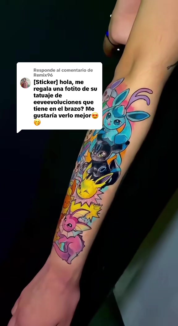 @Eevee_Bugss