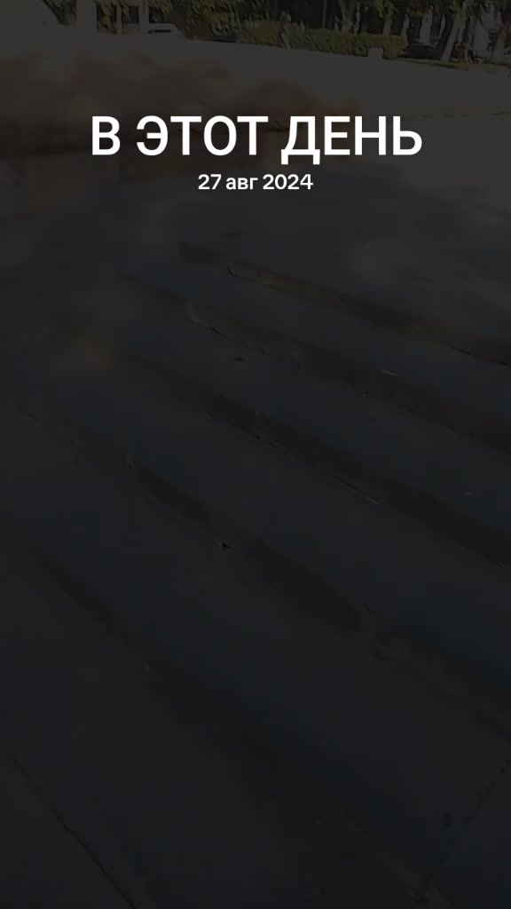 @Janna_83k_♥️♥️