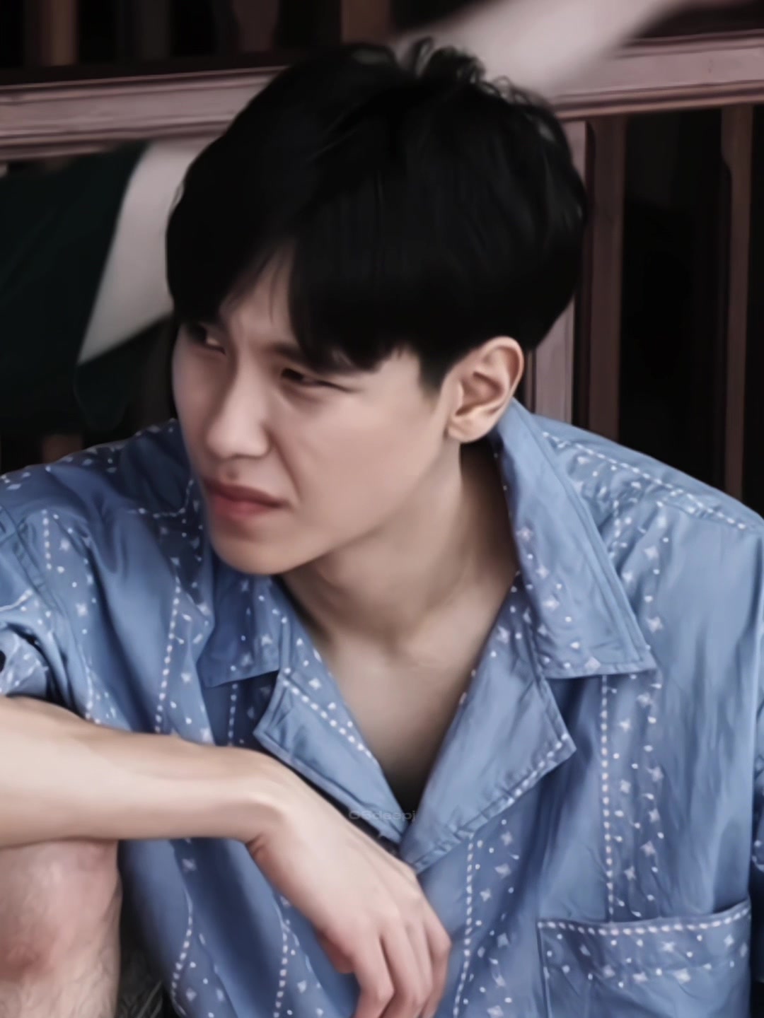 @06deepj