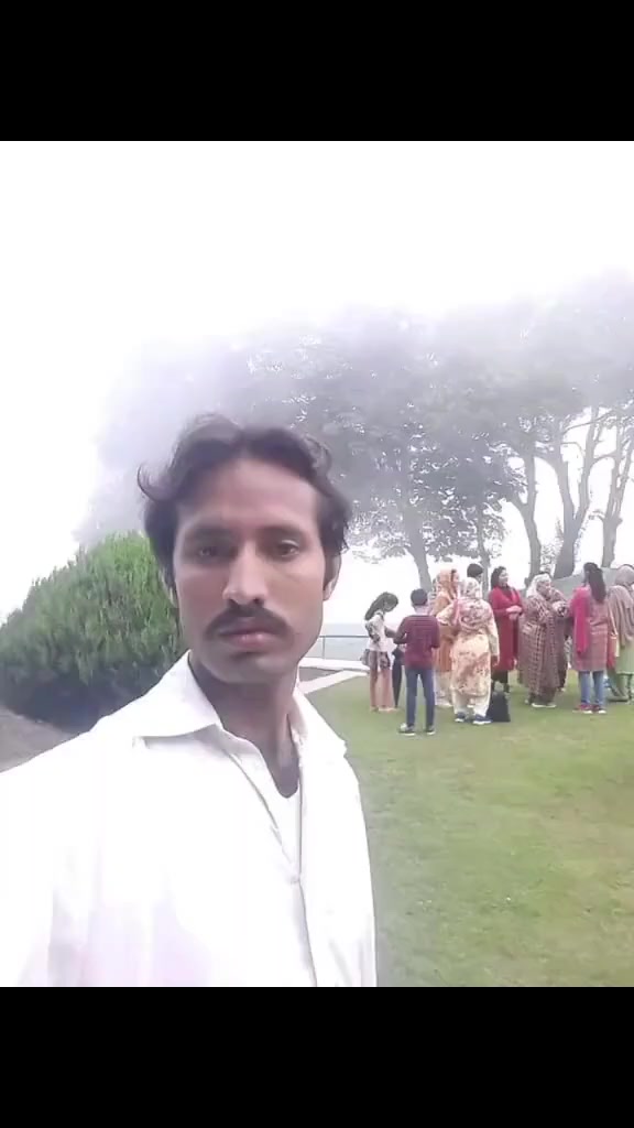 @افضل خان