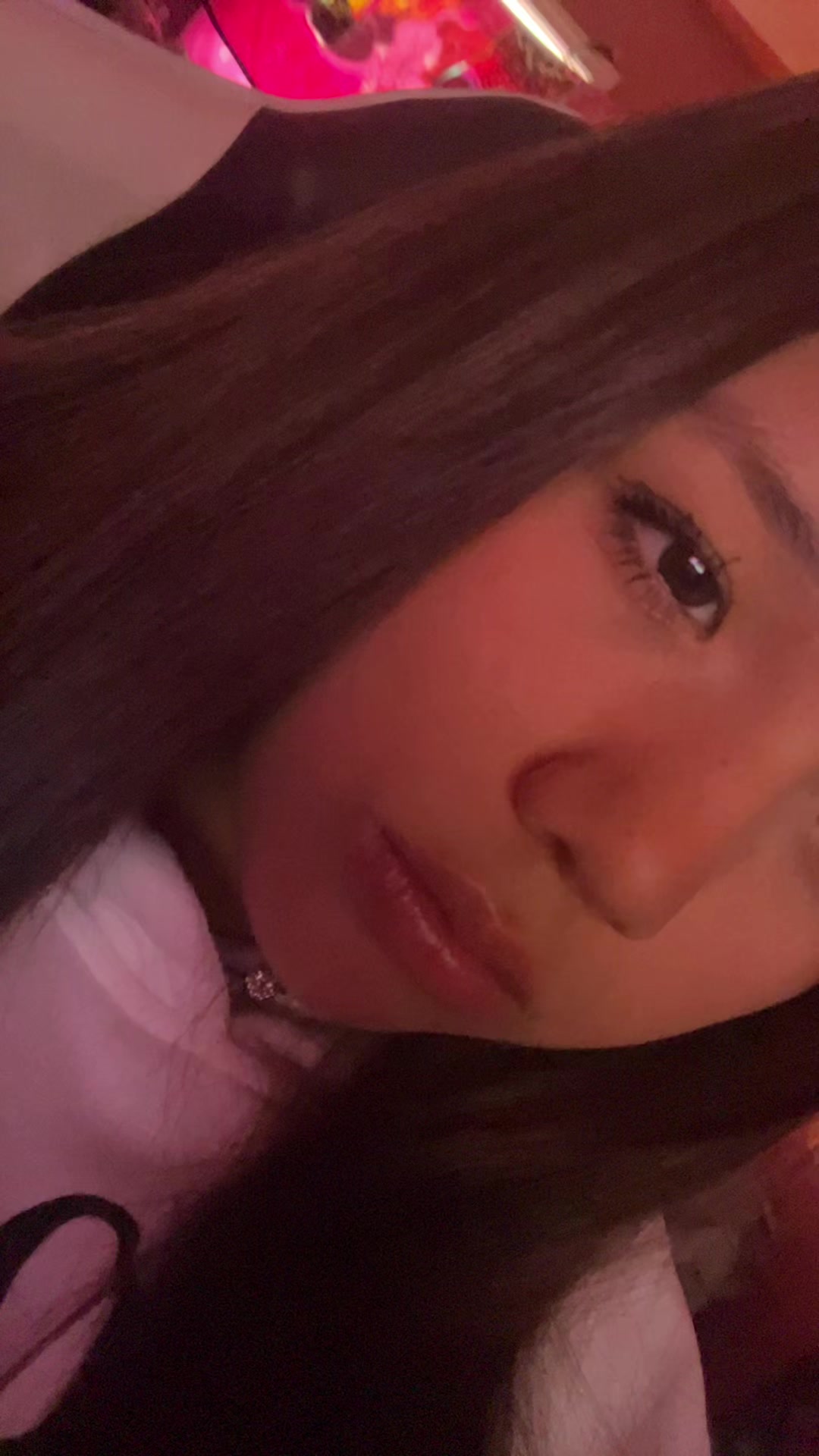 @Ameliaaas