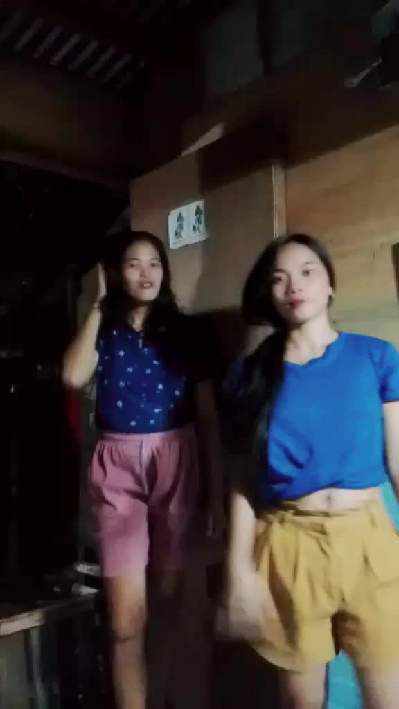 @agnescasul123