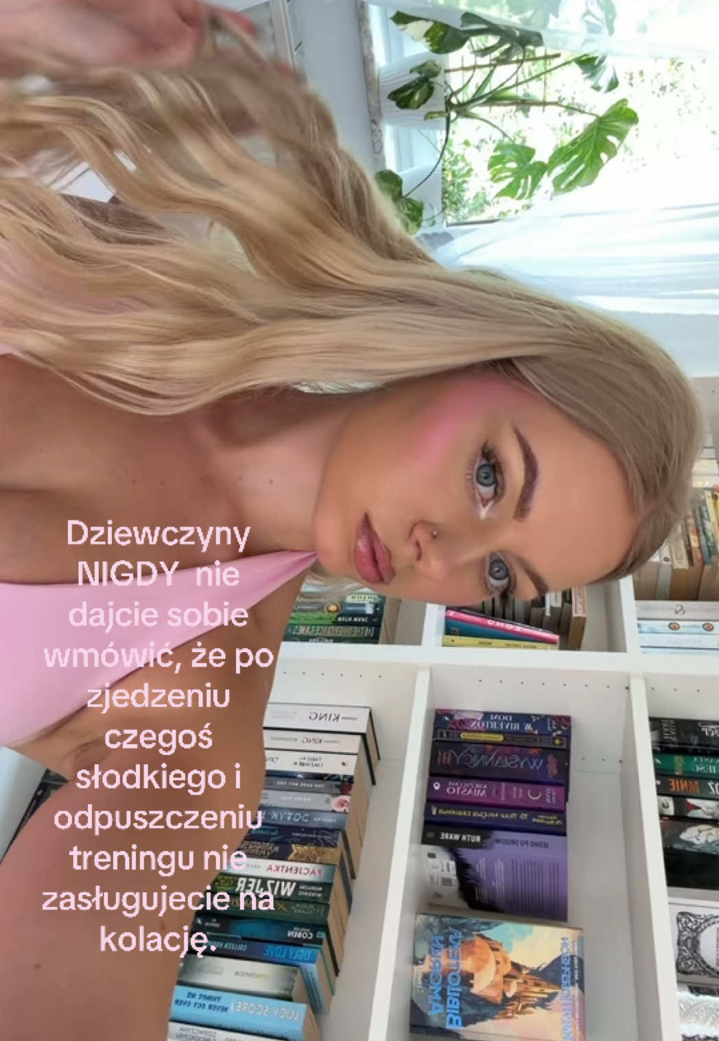 @gym_blondiee
