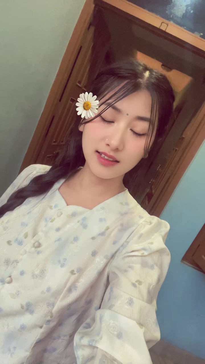 @M- a-g-a-r-n-i 🦋👸🌺