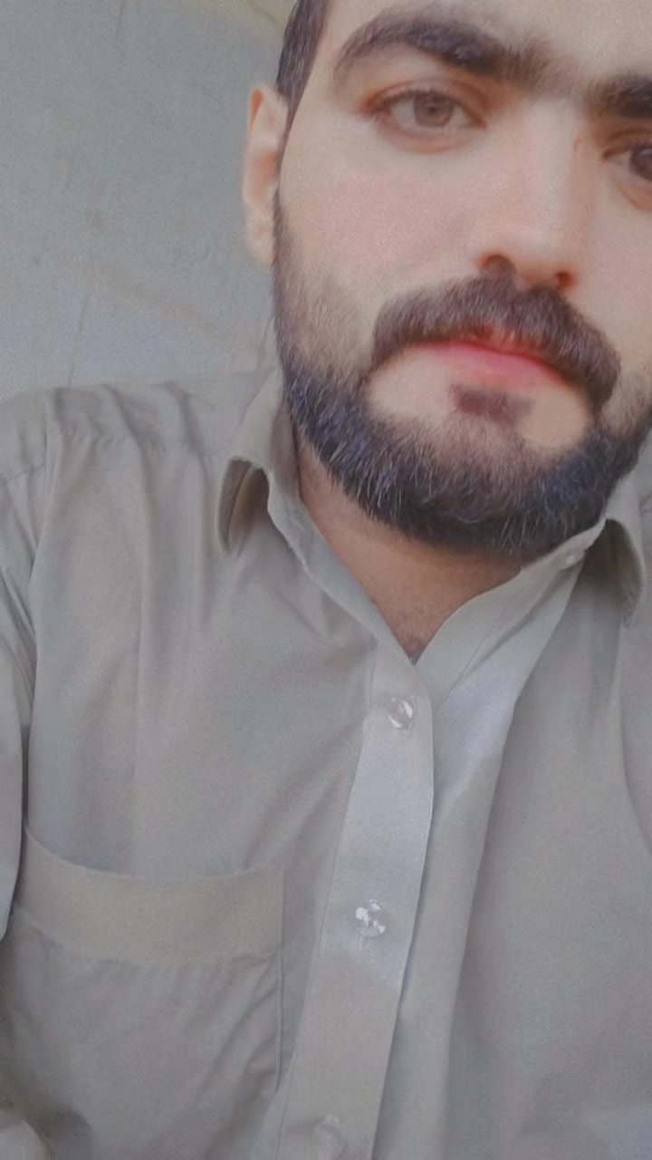 @𝐒𝐚𝐚𝐝𝐚𝐭𝐘𝐨𝐮𝐬𝐚𝐟𝐳𝐚𝐢