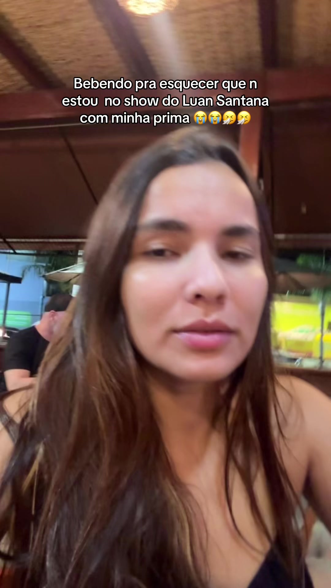 @Alicia Martins