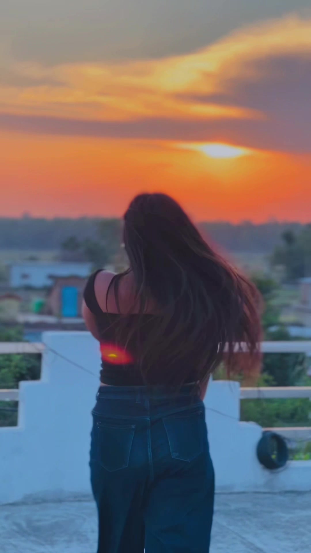 @siwangi571