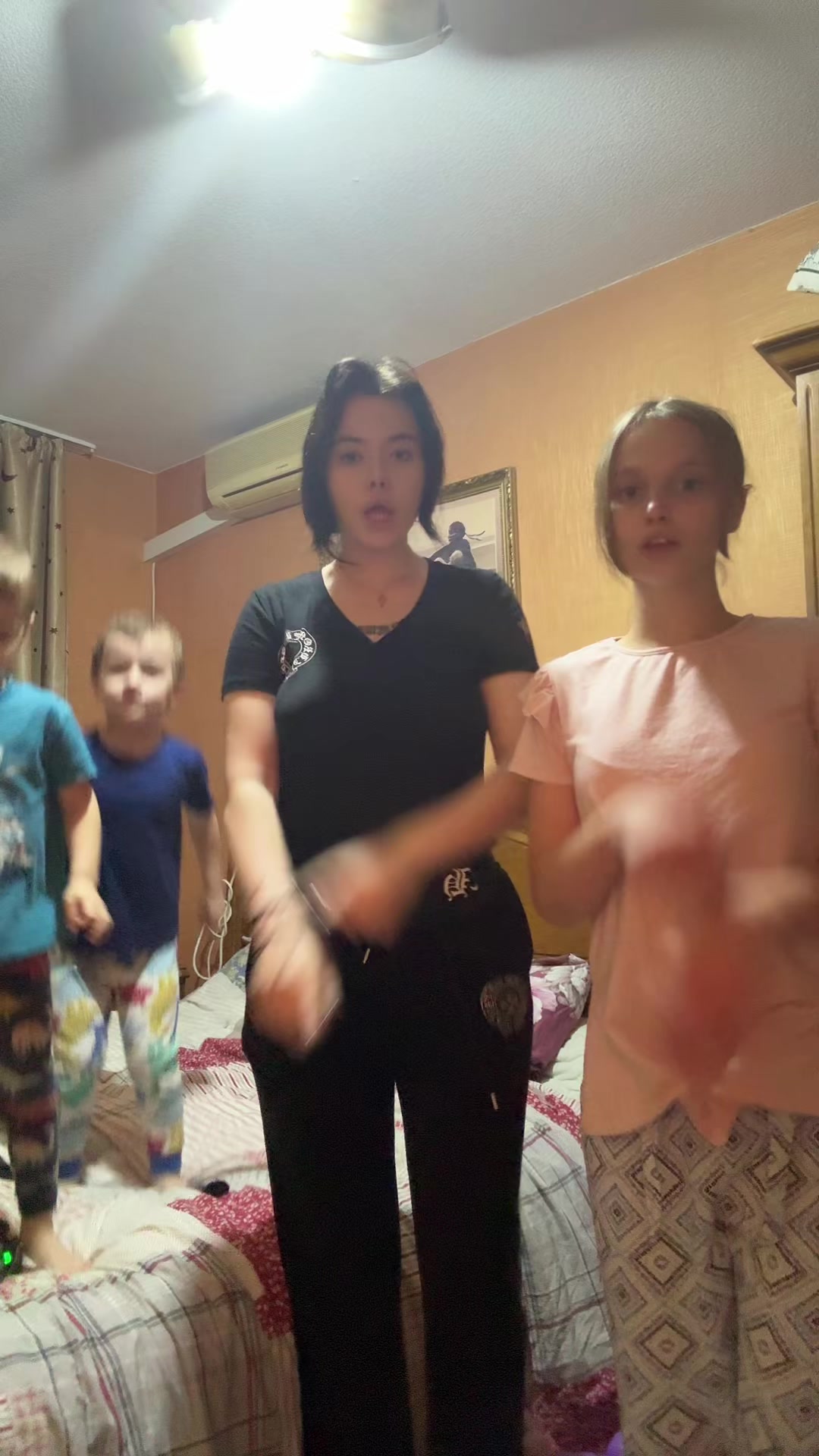 @i am Melaniia