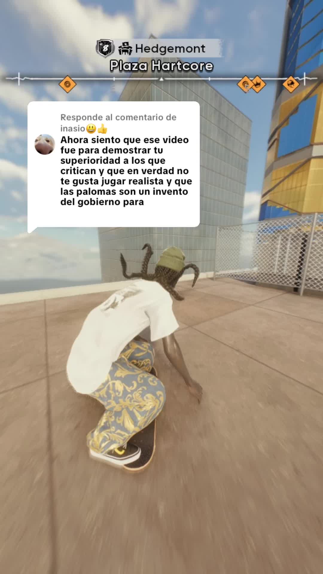@SKATE4CLIPS